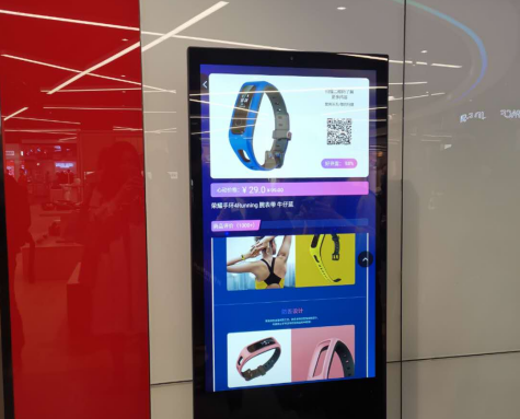 焦點分(fēn)析丨京東(dōng)總想“做(zuò)網紅(hóng)”