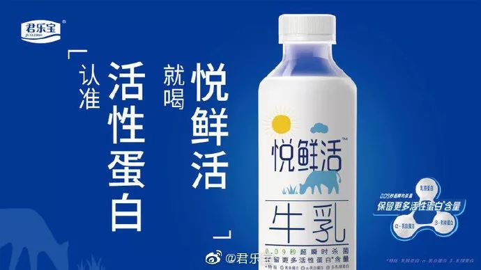 奔向4700億的(de)中國(guó)冷(lěng)鏈，将如(rú)何改寫食品行(xíng)業(yè)？