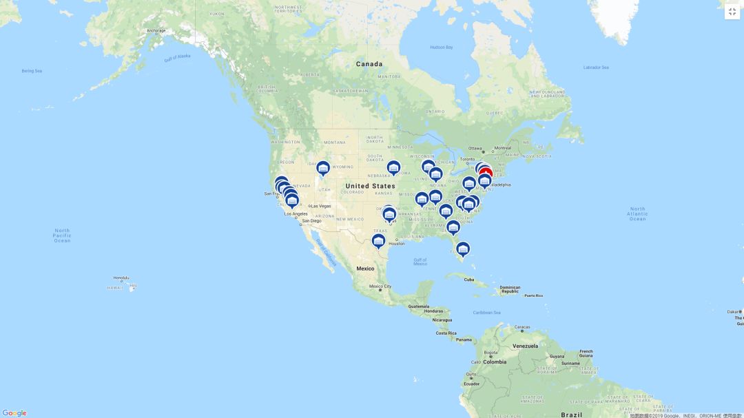 奔向4700億的(de)中國(guó)冷(lěng)鏈，将如(rú)何改寫食品行(xíng)業(yè)？